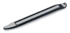Tyre Lever
