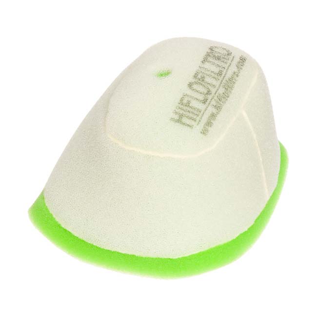 Hiflo Foam Filter [AC]