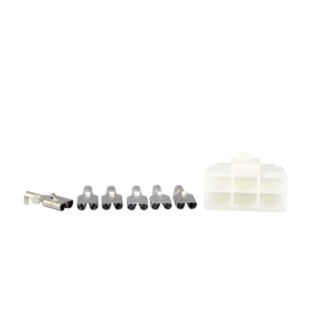 VOLTAGE REGULATOR RECTIFIER HONDA GROM