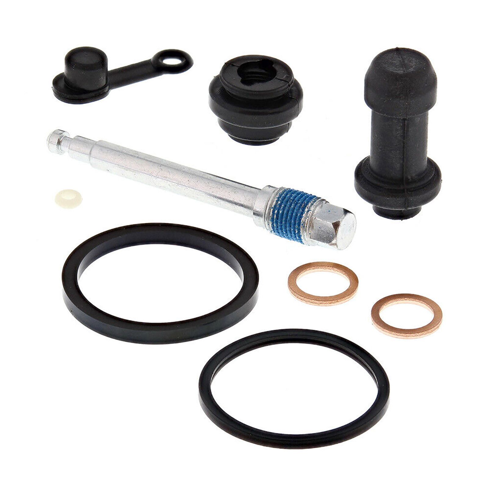 CALIPER REBUILD KIT 18-3075 - Image 1