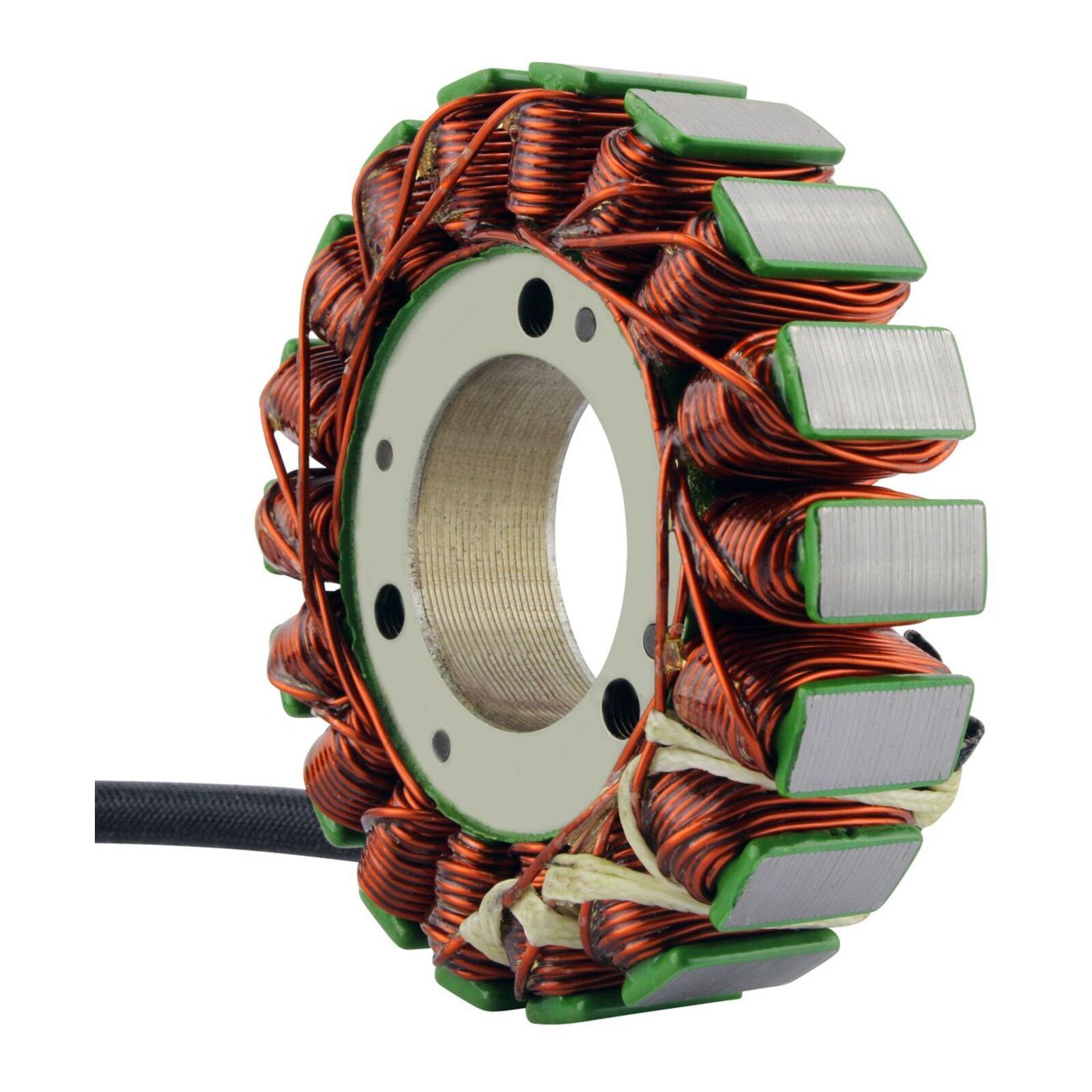 STATOR ASSTD KTM MODELS 17-23 RFR FITMENTS (RMS010-107849) - Image 11