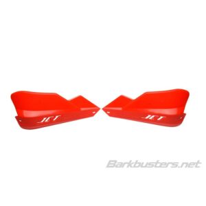 BARKBUSTERS HANDGUARD JET (PLASTIC GUARD ONLY) - Image 5