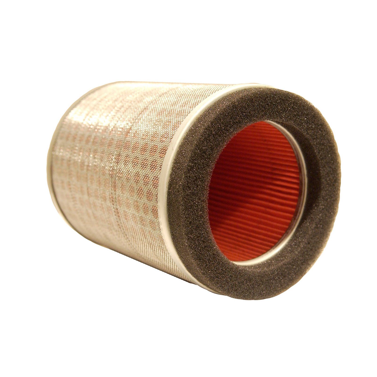 WHITES AIR FILTER HON CBR1000RR 04-07 (req 2) - Image 1