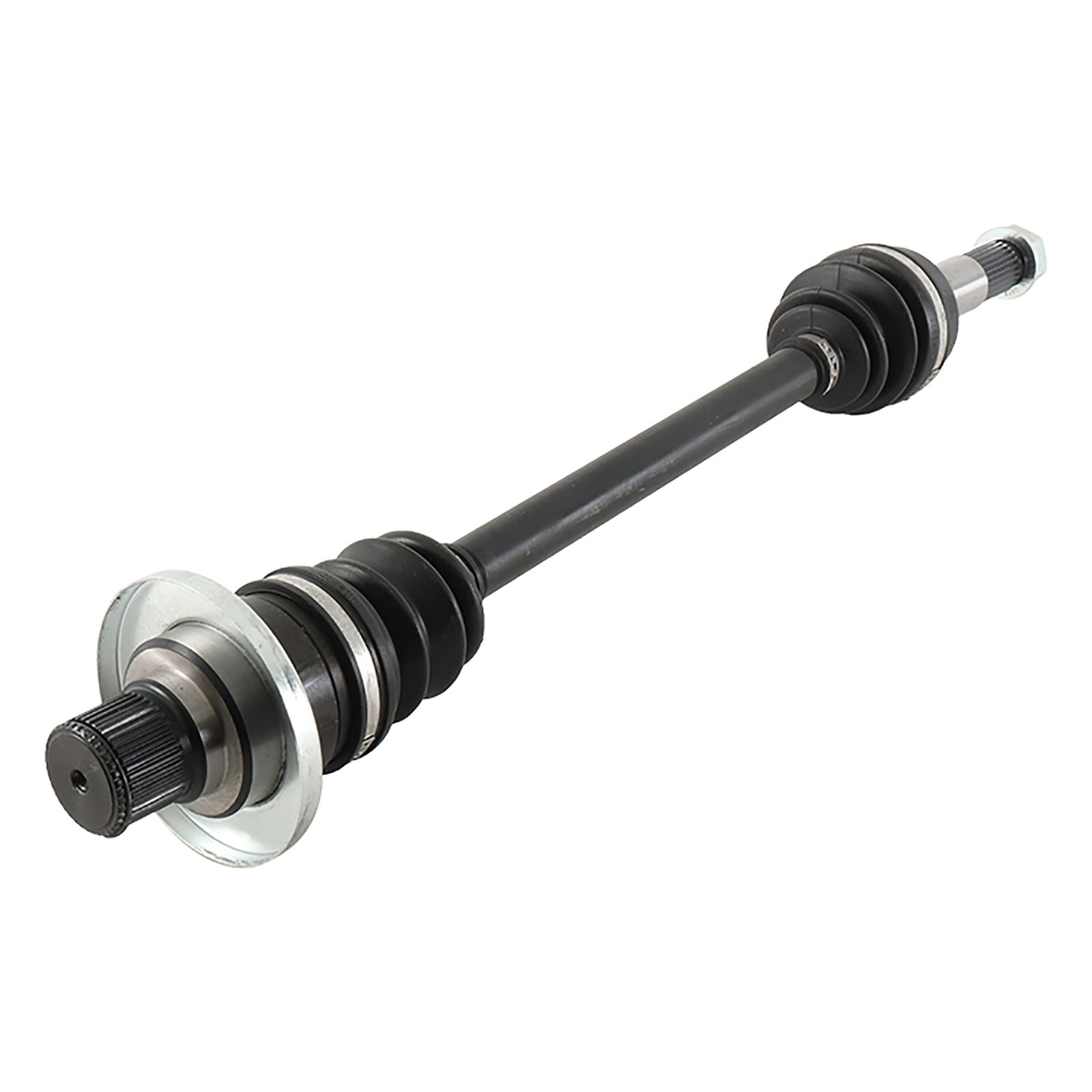 ATV CV/AXLE 8 BALL YAM RHINO 450 06-09, 660 06-07 RR RH - Image 2