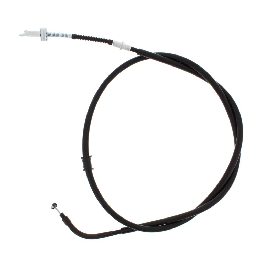 PARK HAND BRAKE CABLE 45-4041