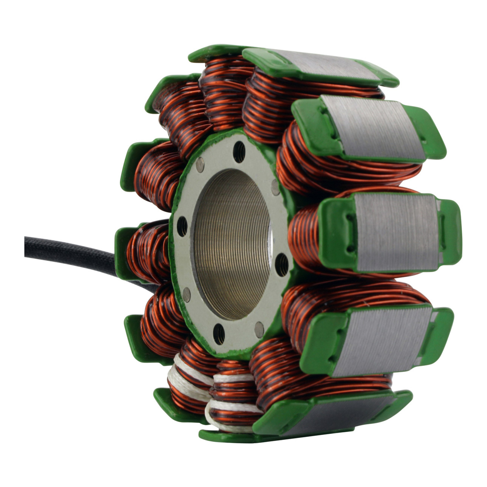 80W High Output Stator - Assorted KTM 250/350 & Husqvarna Models - Image 12