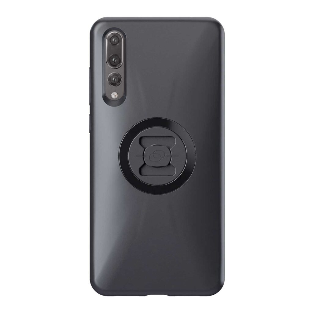 Phone Case SP Connect Huawei P20 Pro