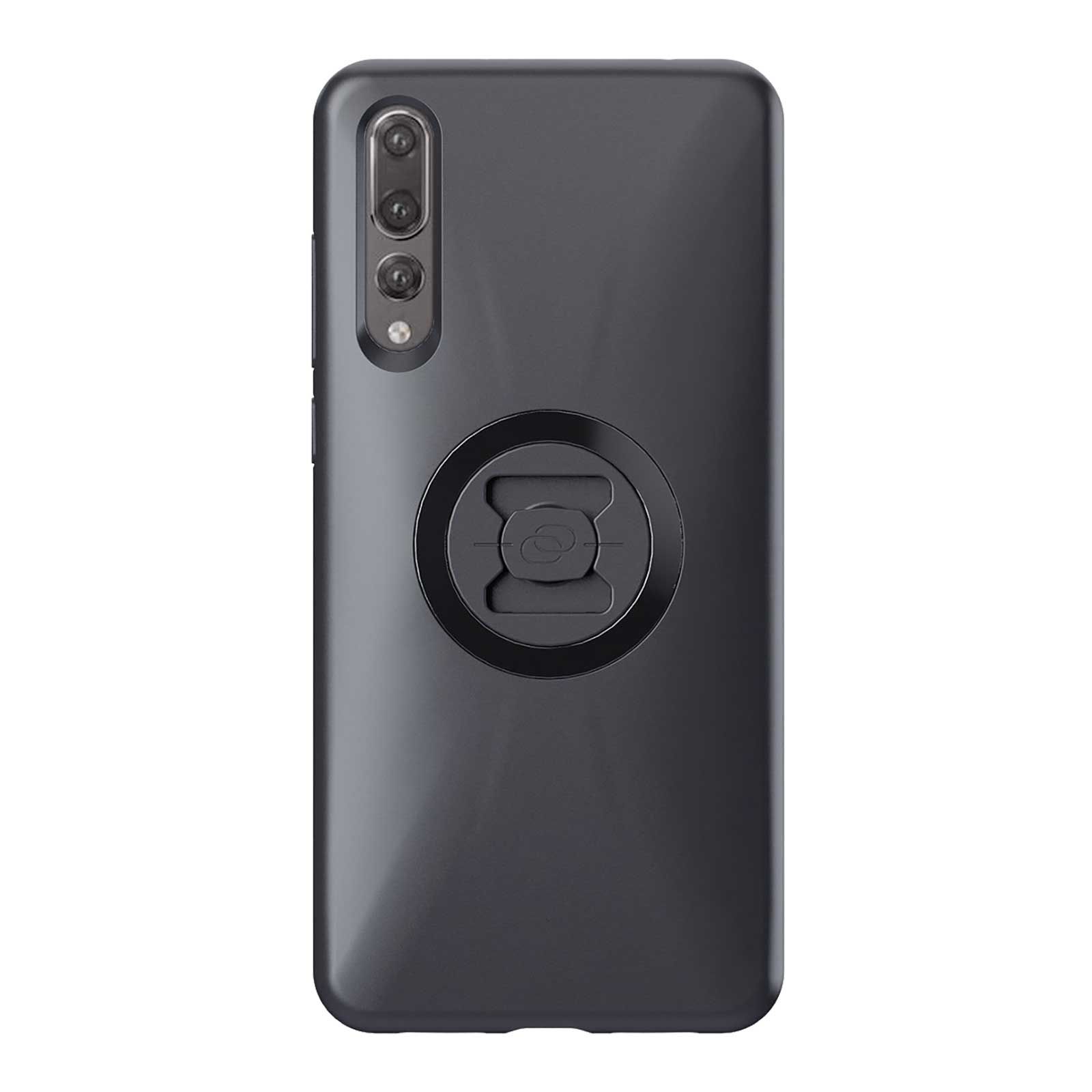 Phone Case SP Connect Huawei P20 Pro - Image 1