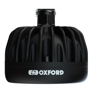 Oxford Auxiliary Lights Round 4K - Image 3