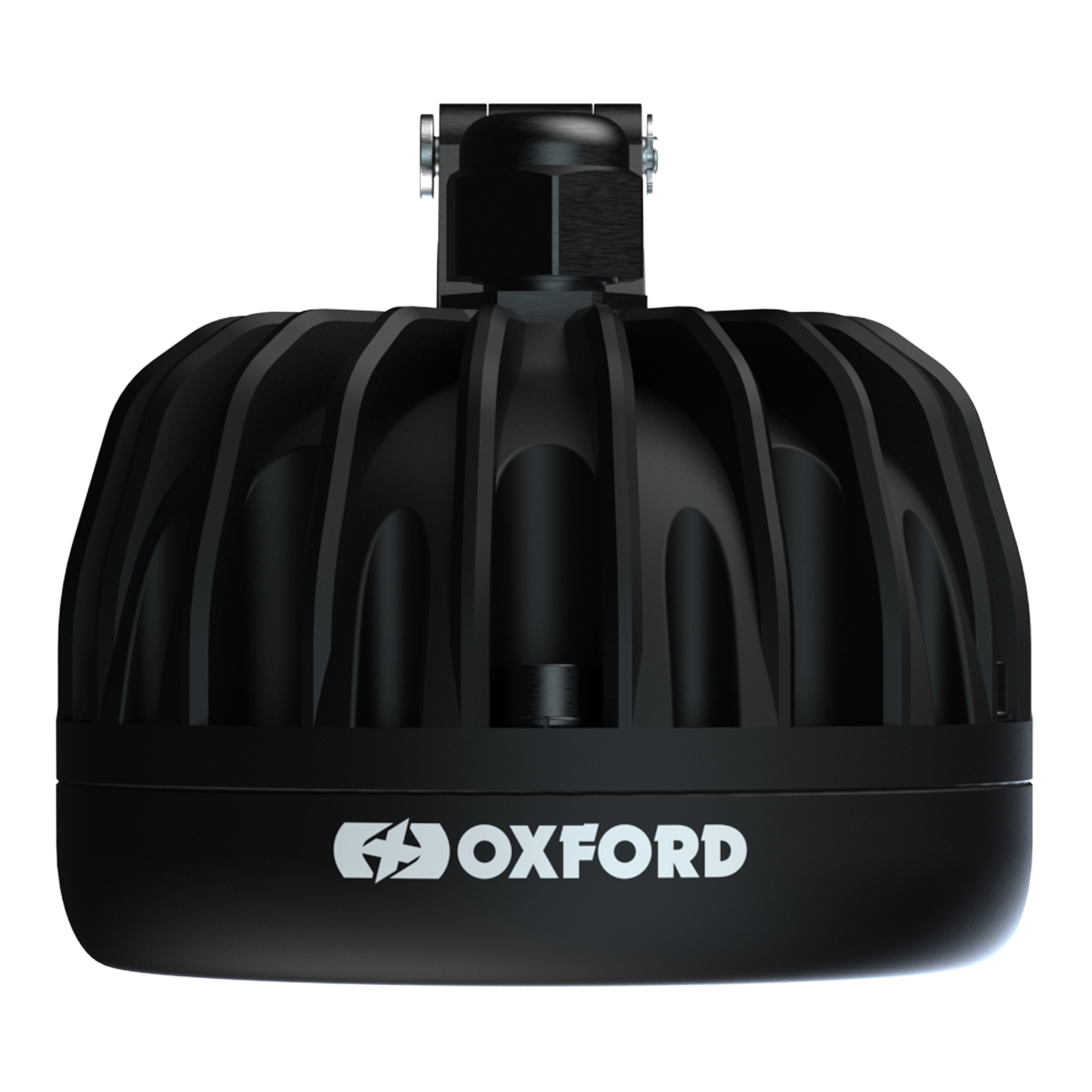 Oxford Auxiliary Lights Round 4K - Image 3