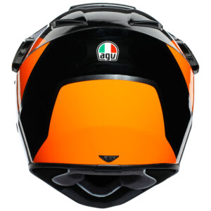 AGV ARK INTERCOM ADAPTER AX9 [NC] ML/L/XL - Image 2