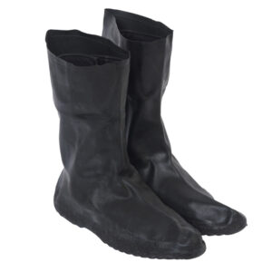 OverBoots Rjays Heavy Duty - Image 1