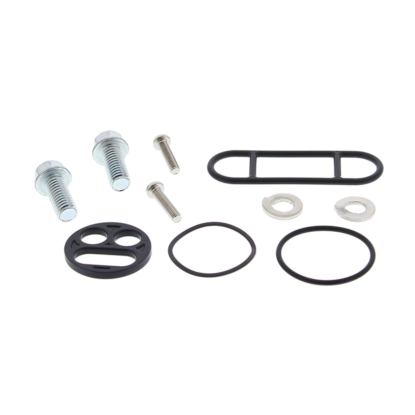 FUEL TAP REBUILD KIT 60-1005 - Image 1