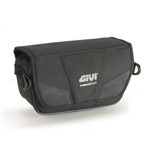 Handlebar Bag Givi - Image 1
