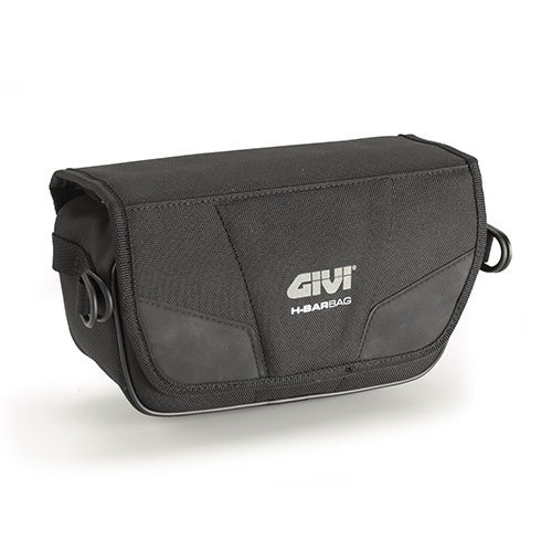 Handlebar Bag Givi