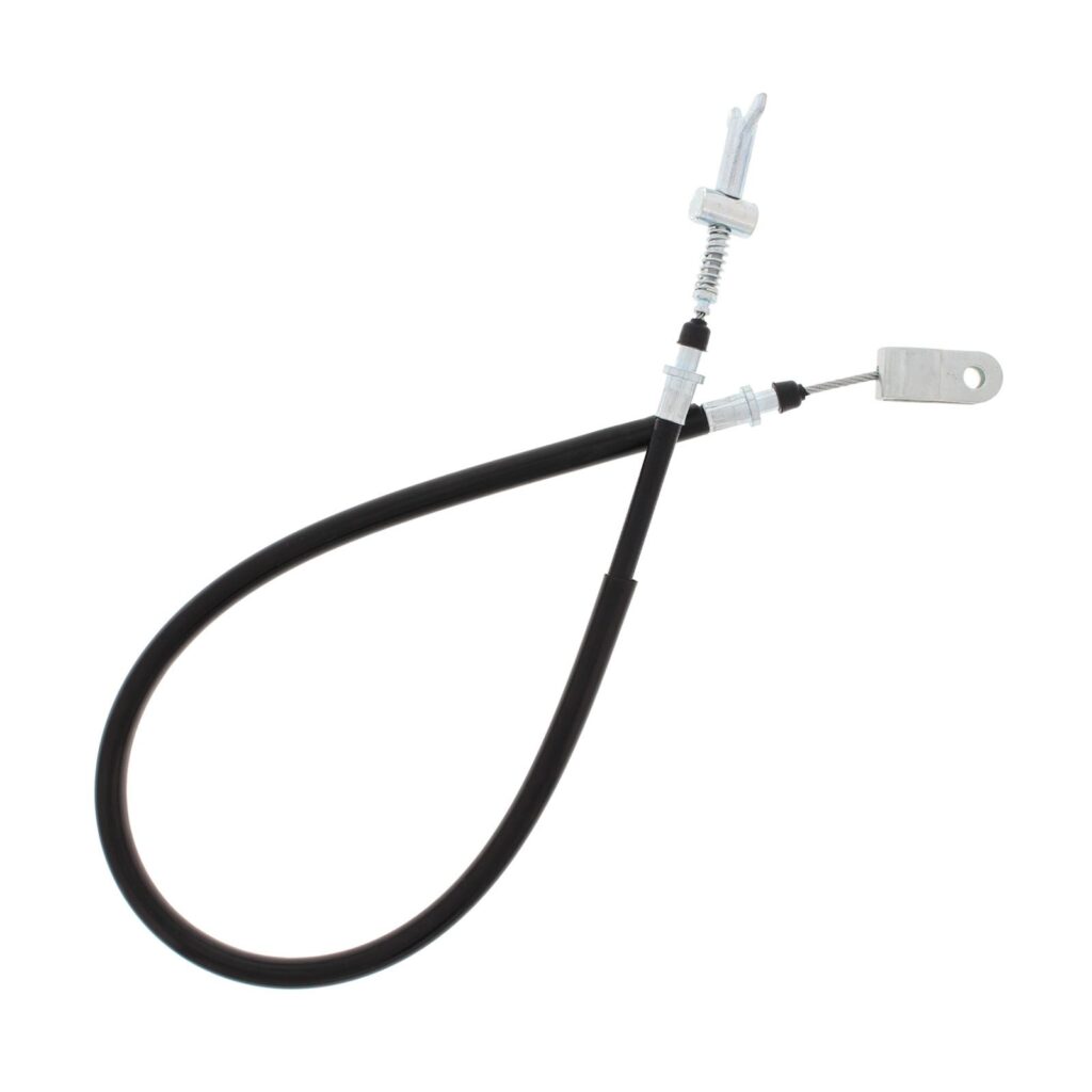 REAR BRAKE CABLE 45-4051