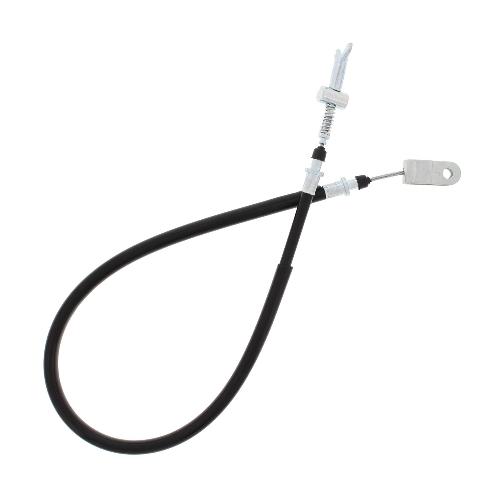 REAR BRAKE CABLE 45-4051 - Image 1