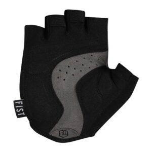 Fist Blackout Cycle Gloves - Image 4