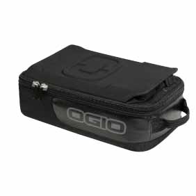 Ogio Motocross Goggle Box Stealth