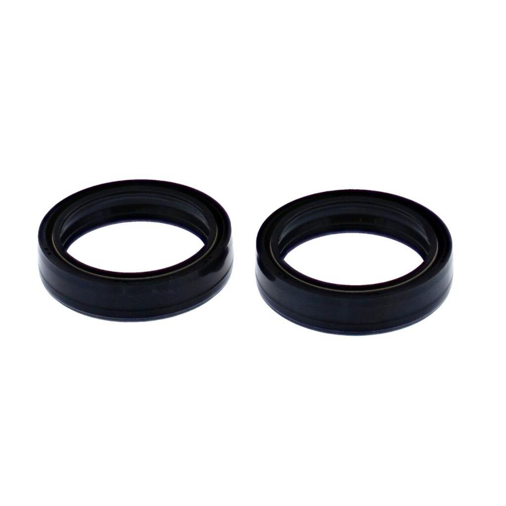 Fork Oil Seal Only Kit 55-155