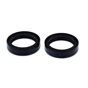Fork Oil Seal Only Kit 55-155 - Image 2