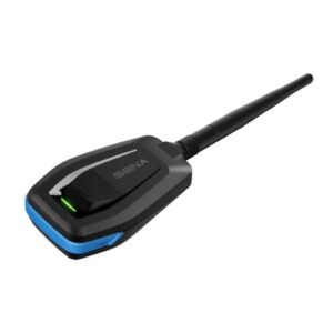 Sena Meshport - Blue - Image 1