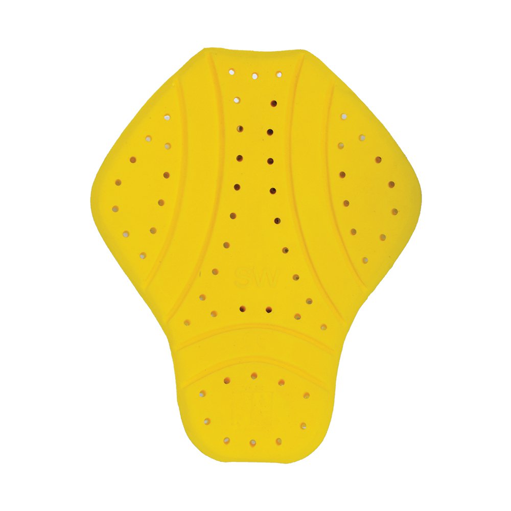 Back Protector Insert Oxford (fits All Oxford Jackets)