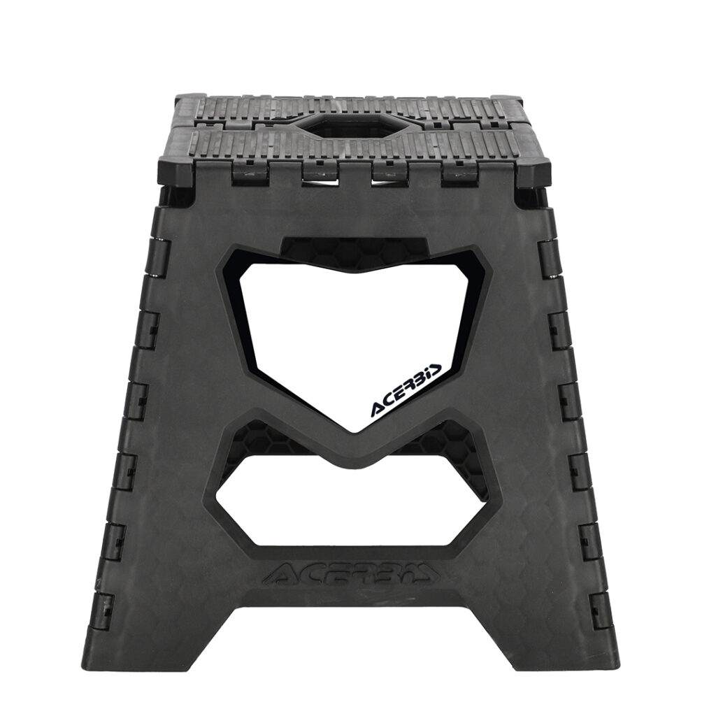 Acerbis Paket Folding Stand