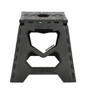Acerbis Paket Folding Stand - Image 4