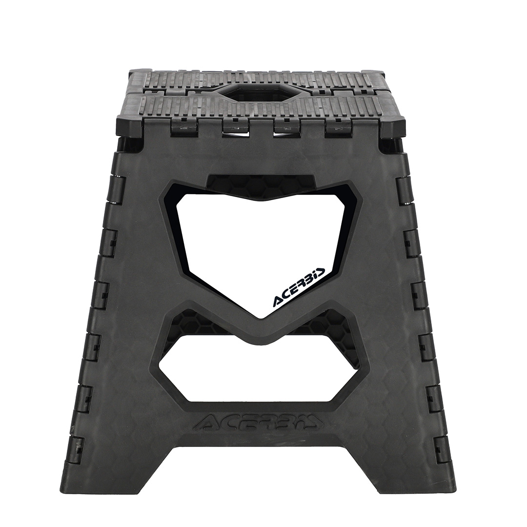 Acerbis Paket Folding Stand - Image 4