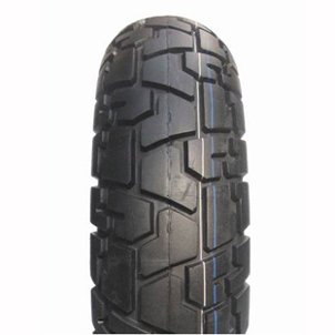 I 120/80-12 TL V133 Scooter Vee Rubber Tyres               []