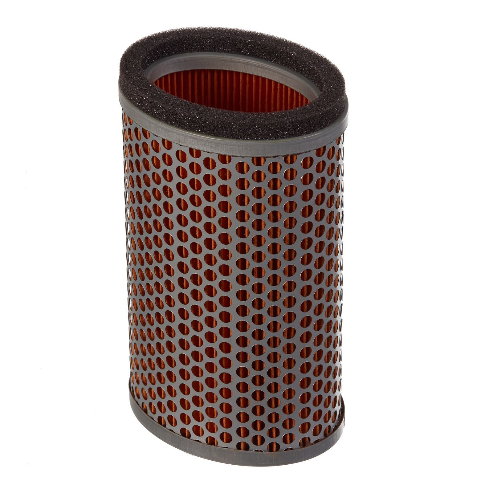 WHITES AIR FILTER TRI BONNEVILLE 800/865 / 865 SCRAM/THRUX 0 - Image 1