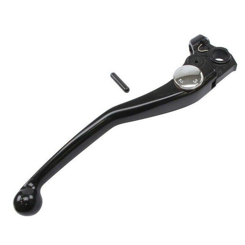KTM Hand Brake Lever 1090 2016 2019
