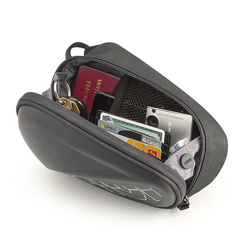Leg Pocket Bag 3LT Sport-T