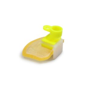 QUANTUM FUEL PUMP STRAINER (SINGLE) HFP-S1 - Image 2