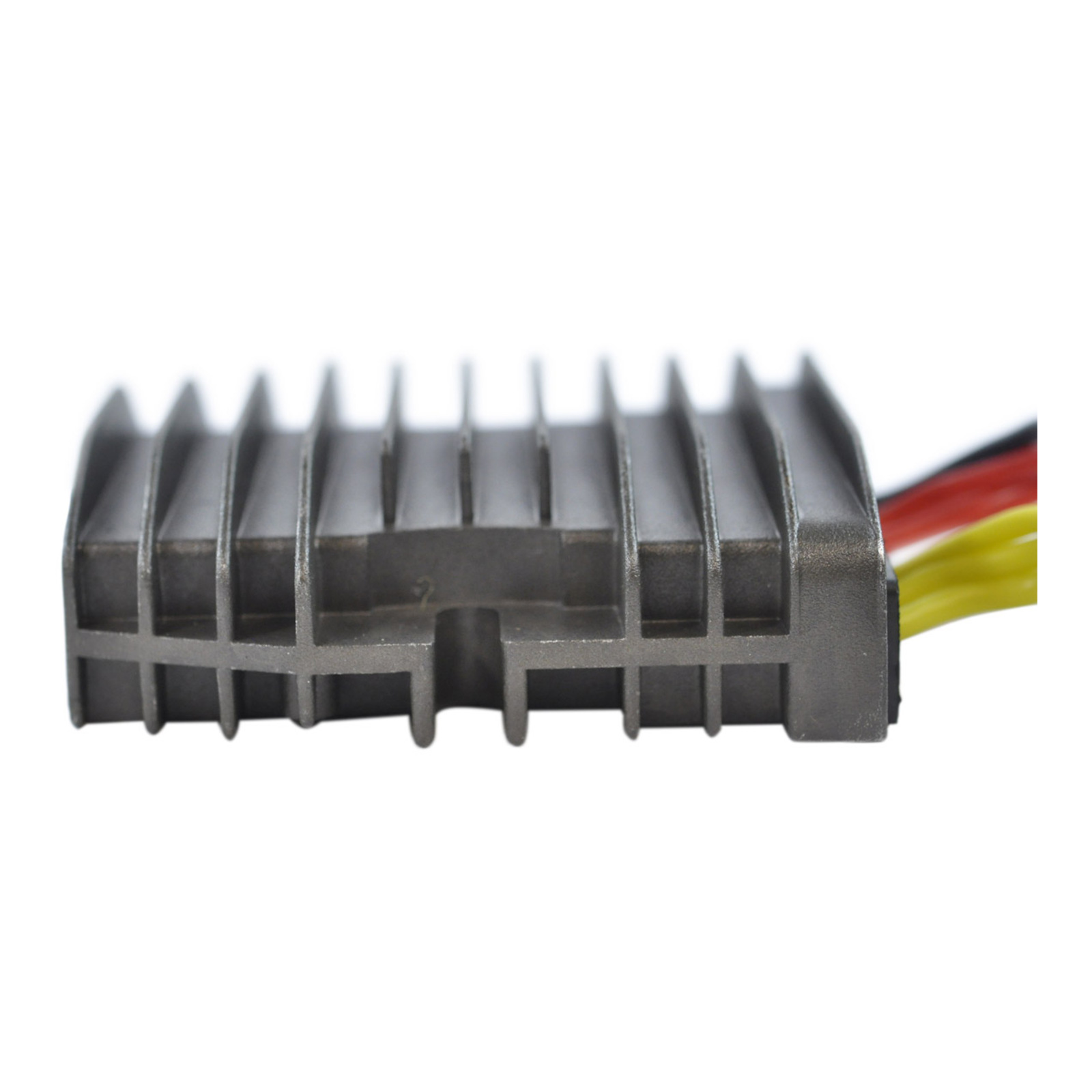 MOSFET Regulator - Assorted Honda Models (RFR Fitments) (RM30504H) - Image 3