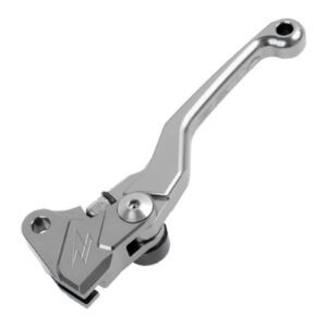 Zeta Pivot C-Lever FP-M 4-Finger - Yamaha - Image 2