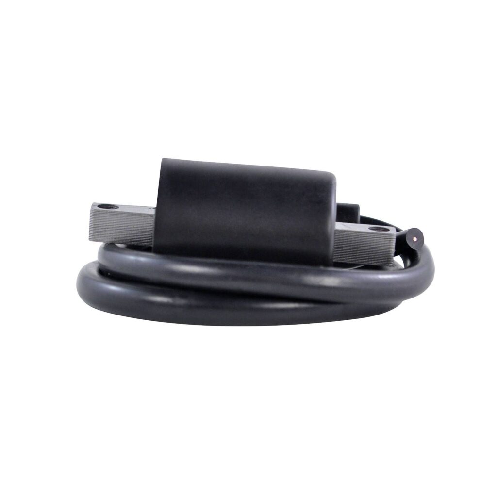EXTERNAL IGNITION COIL ASSTD HON SUZ YAM (RM06154)