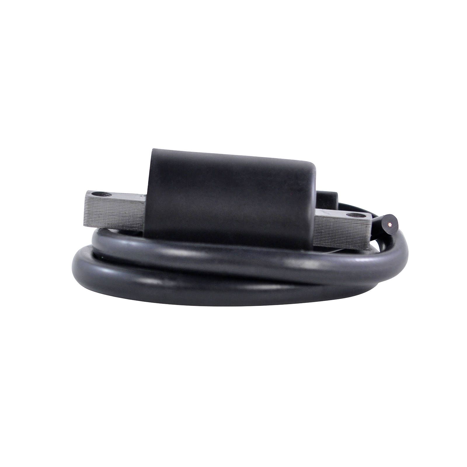 EXTERNAL IGNITION COIL ASSTD HON SUZ YAM (RM06154) - Image 3
