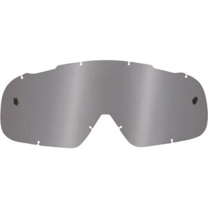 RNR-TOTAL VISION SYSTEM AIRSPACE GOGGLES [NO COLOUR] OS - Image 2