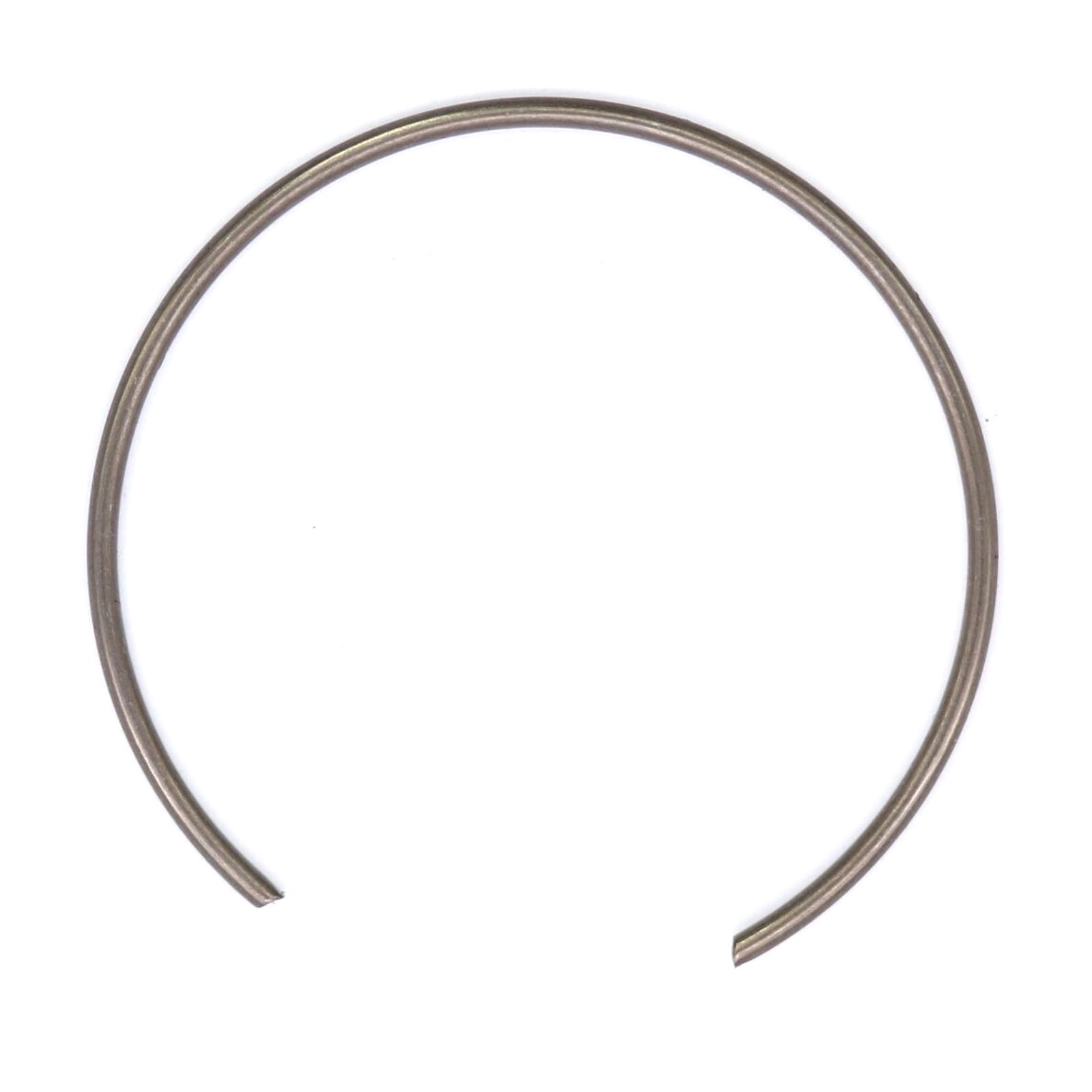 PINION BEARING RING - Image 1