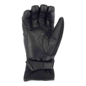 Road Gloves Richa Verona Ladies Black - Image 2