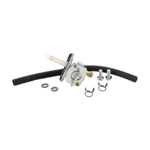 All Balls Racing Fuel Tap Kit (FS101-0151) - Image 1