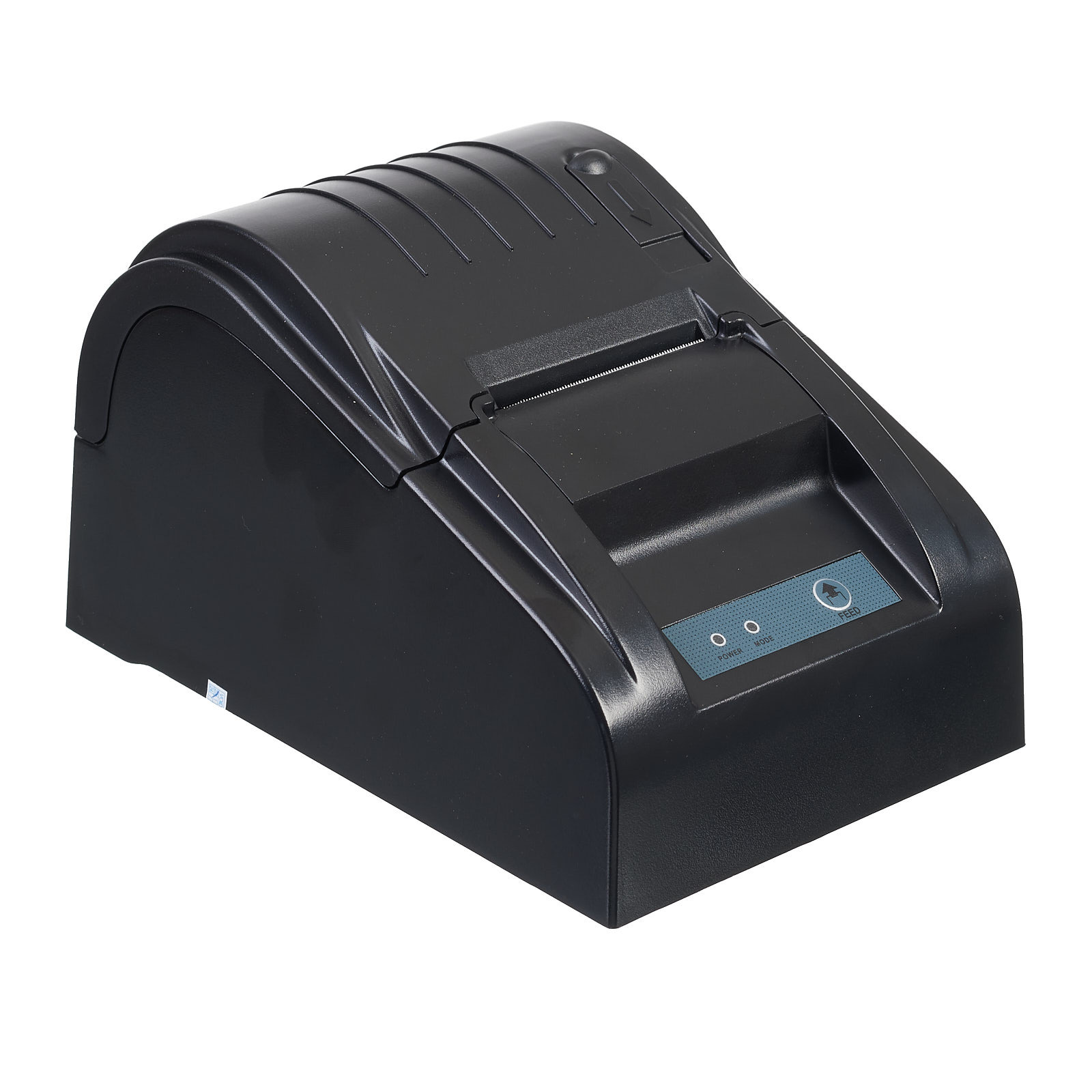 MOTOBATT BATTERY CAPACITY TESTER PRINTER - Image 1