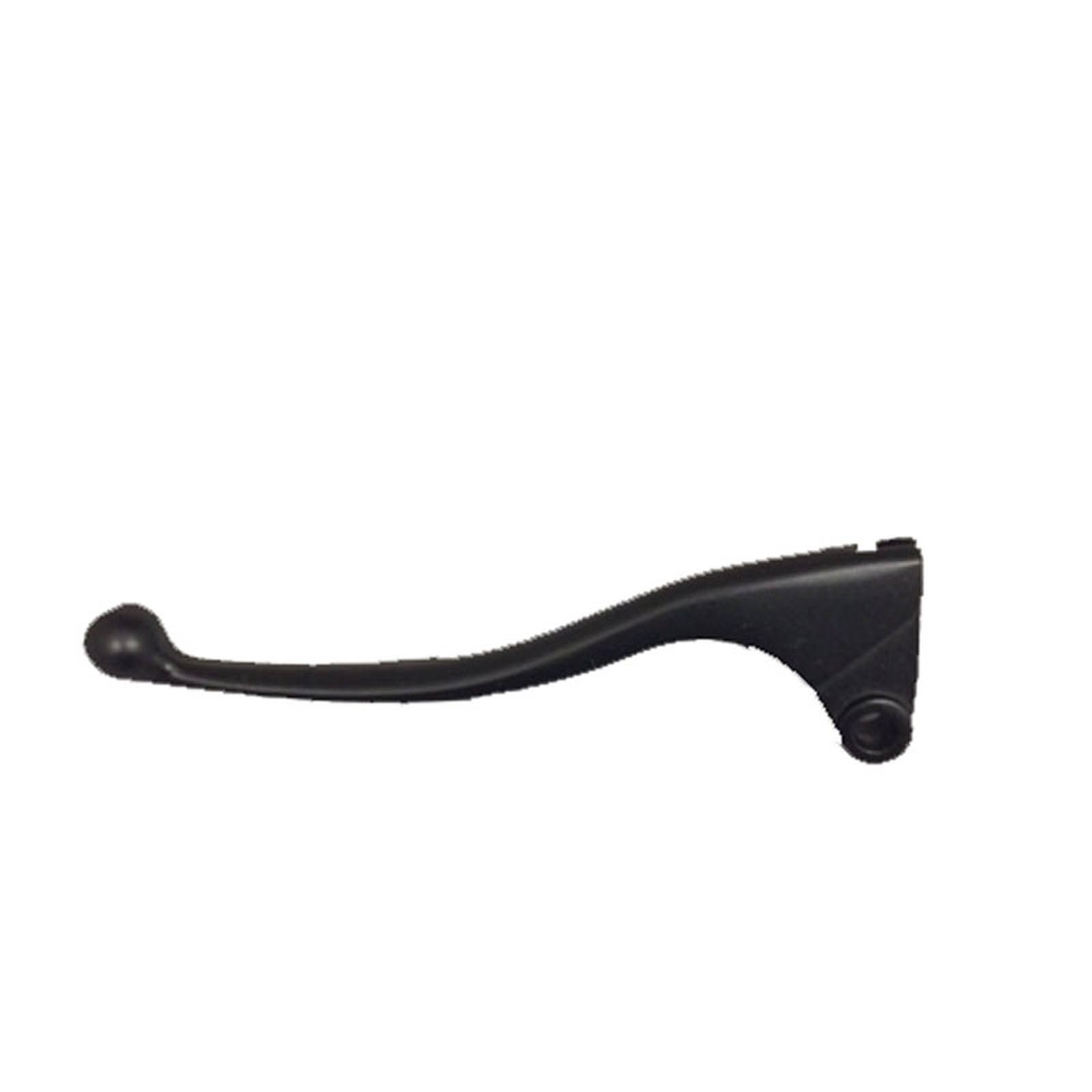 WHITES CLUTCH LEVER - Image 1