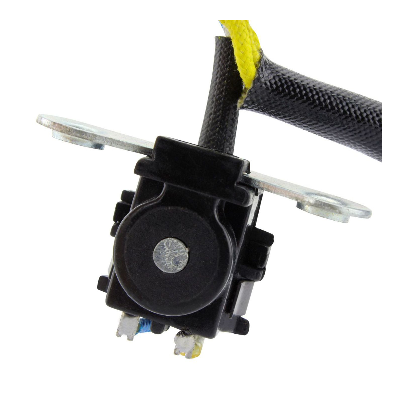 STATOR HON CRF 250L '17-20' (RMS010-107231) - Image 3