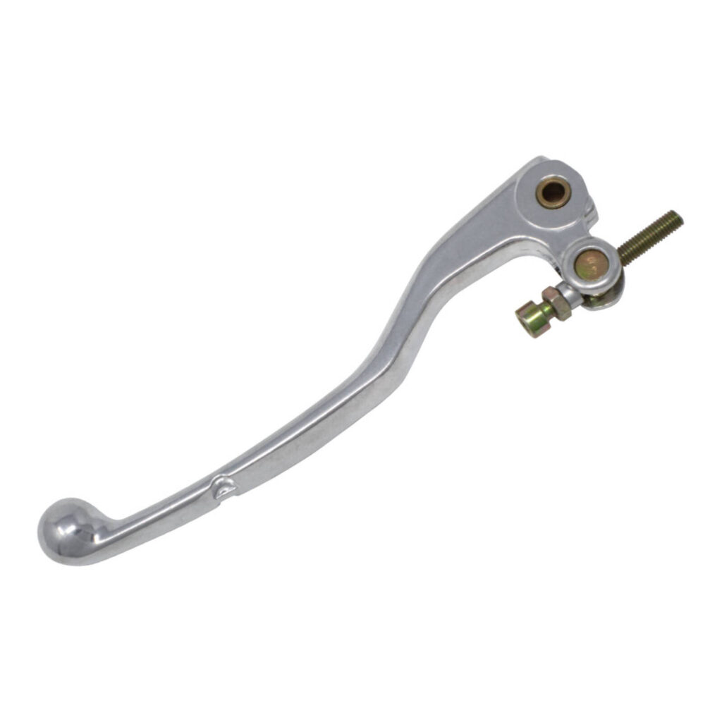 DRC Clutch Lever Standard Magura KTM