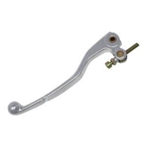 DRC Clutch Lever Standard Magura KTM - Image 2