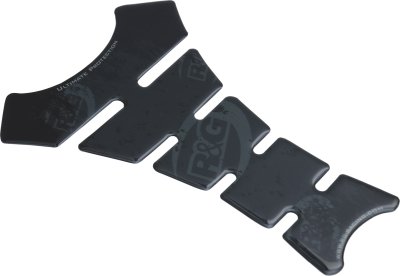 Tank Pad R & G Racing