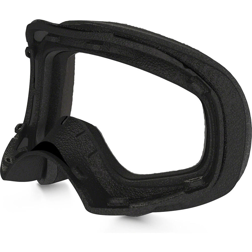 Oakley Airbrake MX Replacement Sand Accessory Kit